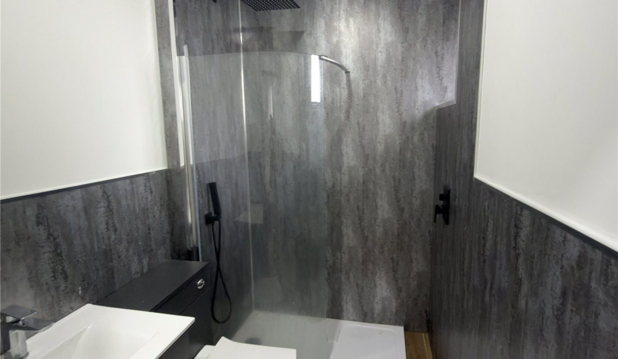 DRH260126_15.jpg