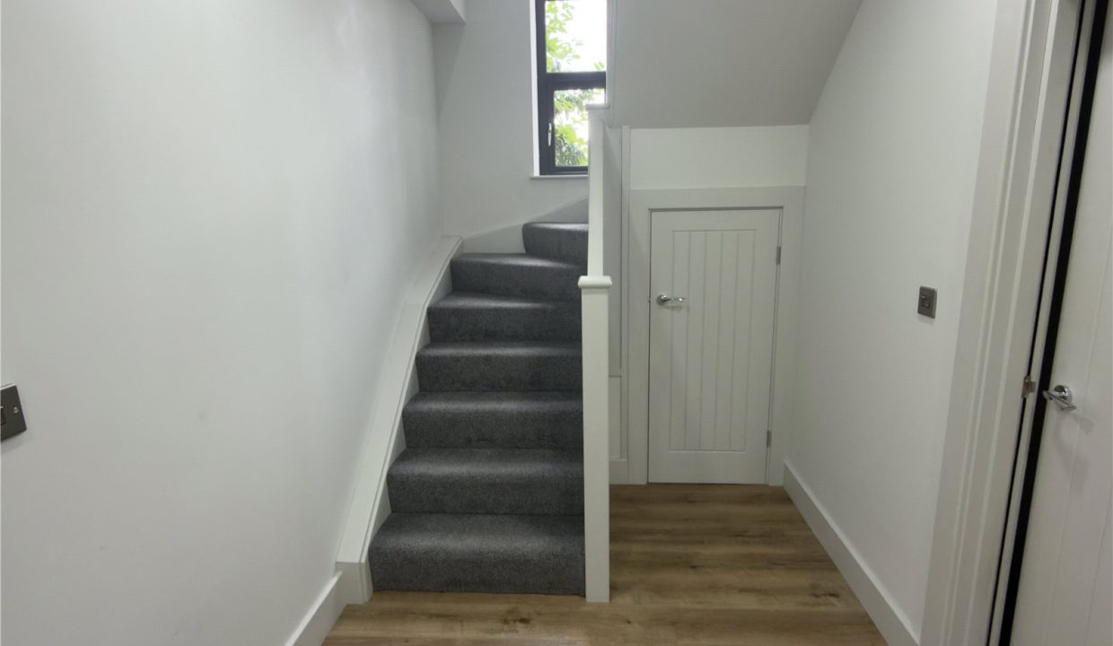 DRH260126_16.jpg