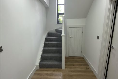 DRH260126_16.jpg