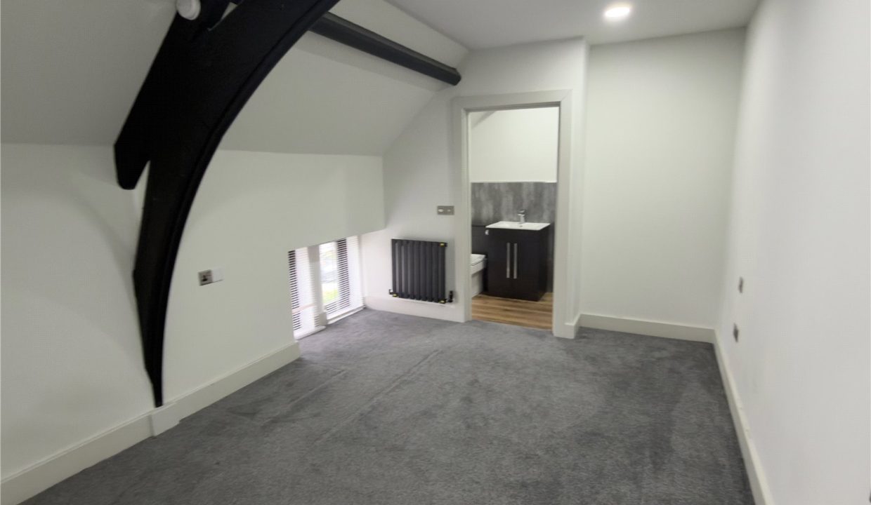 DRH260126_17.jpg
