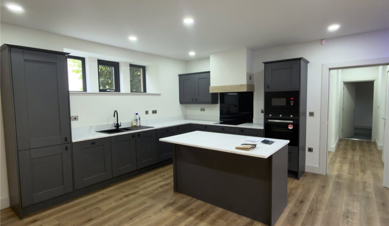 DRH260126_20.jpg
