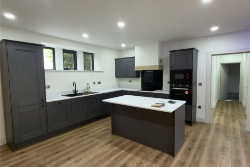 DRH260126_20.jpg