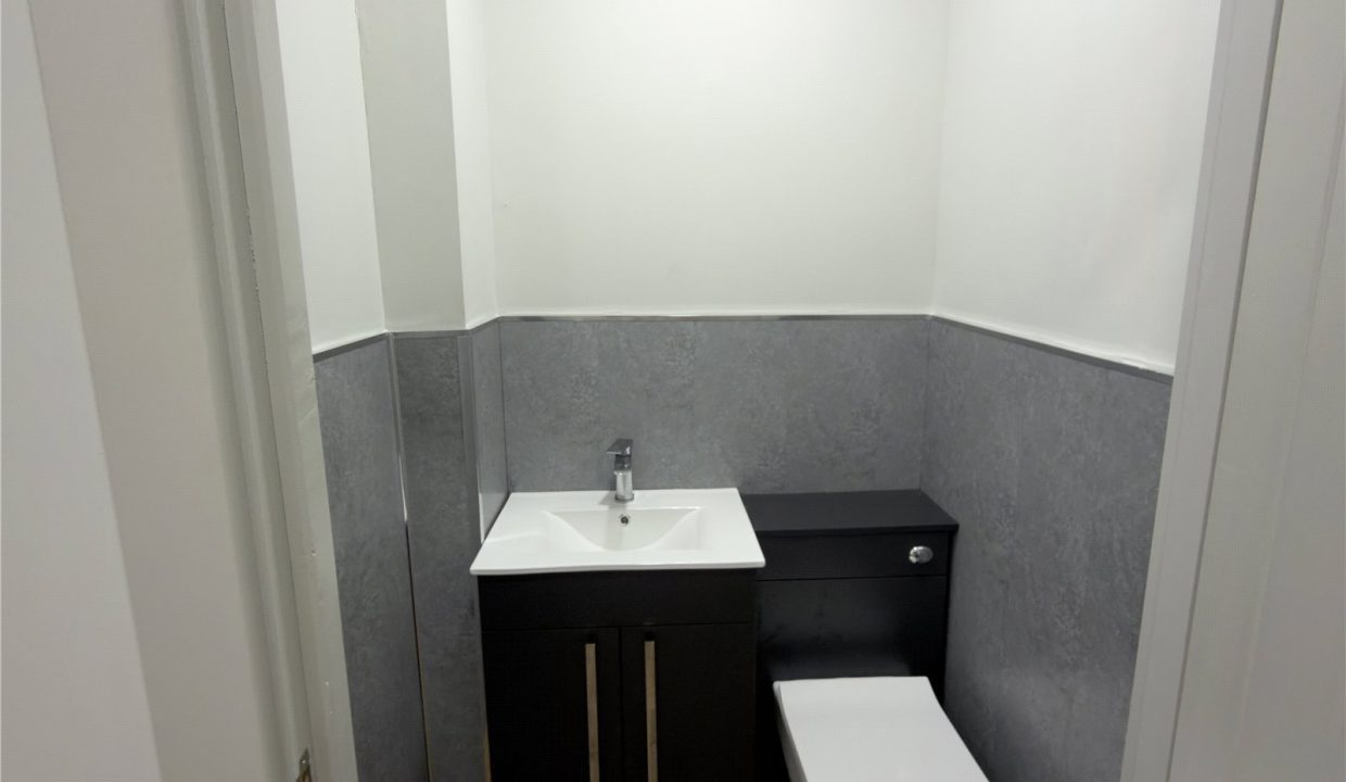 DRH260126_23.jpg