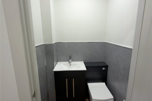 DRH260126_23.jpg