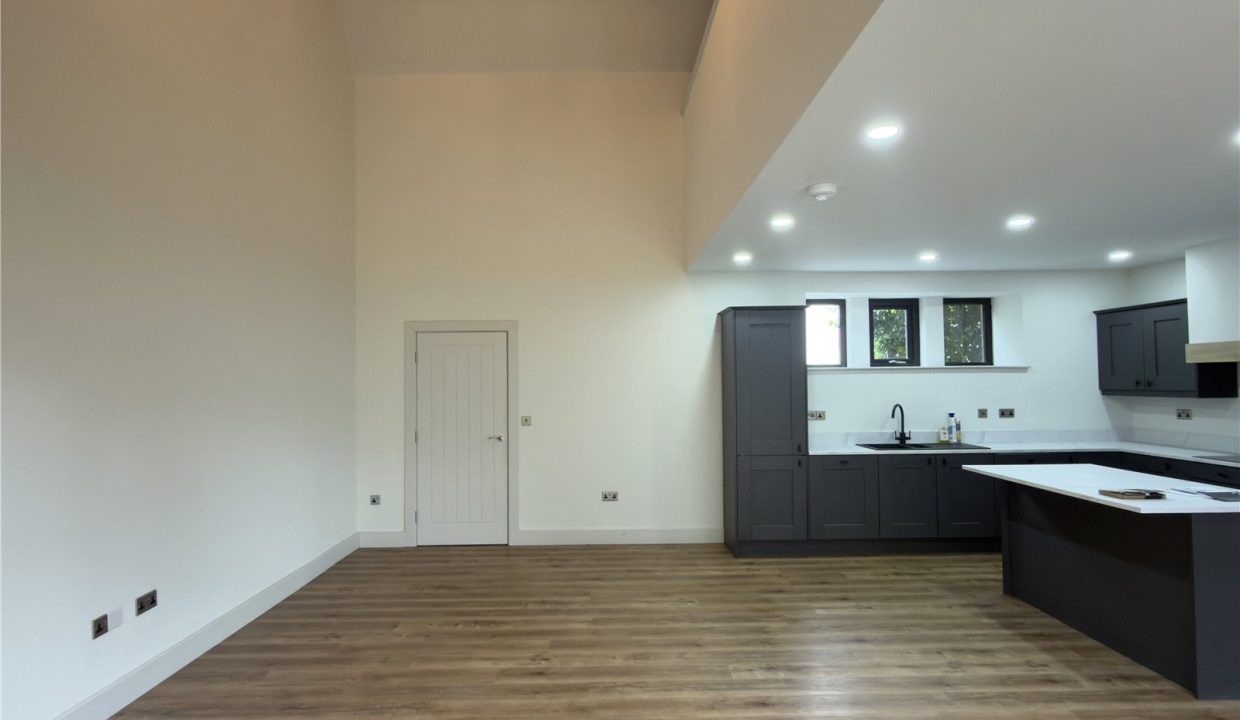 DRH260126_24.jpg