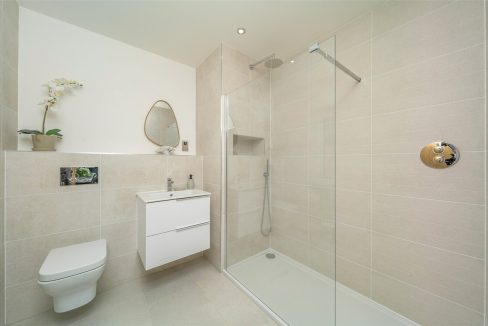 DRH260143_12.jpg
