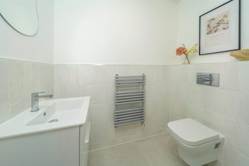 DRH260143_25.jpg