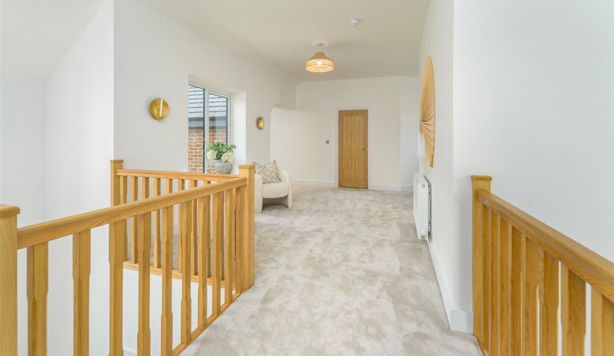 DRH260143_42.jpg