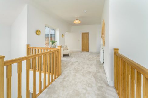 DRH260143_42.jpg