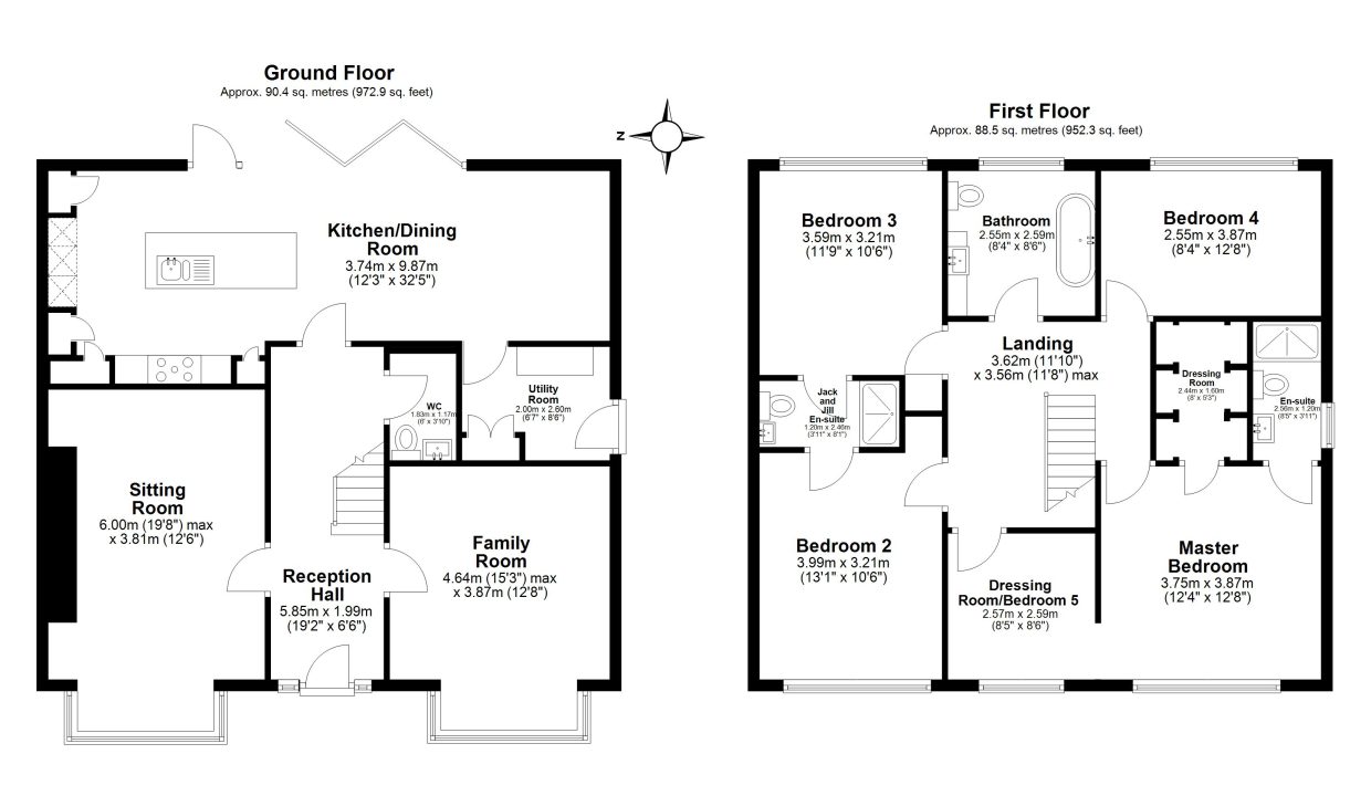 DRH260148_27.jpg