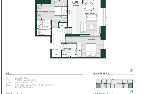GSF260031_40.png
