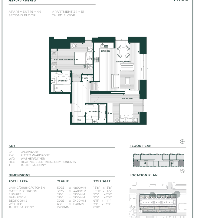 GSF260031_40.png