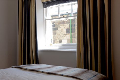 GSF260058_28.jpg