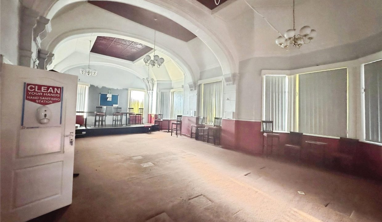 SND250305_29.jpg