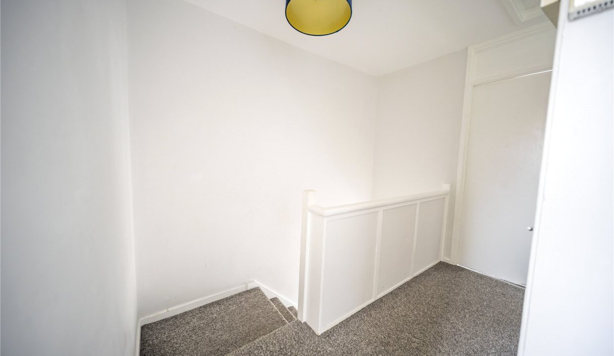 SND260066_21.jpg