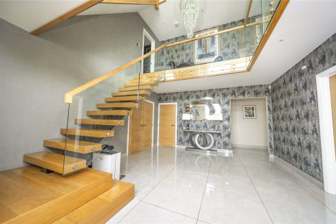 SND260109_03.jpg