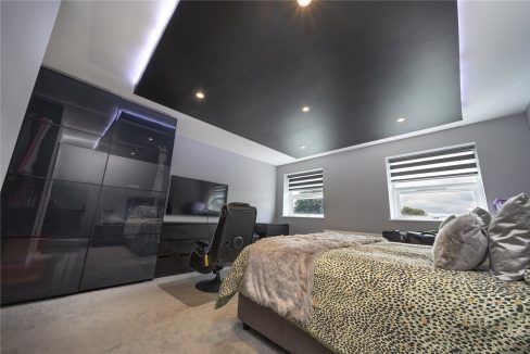 SND260109_19.jpg