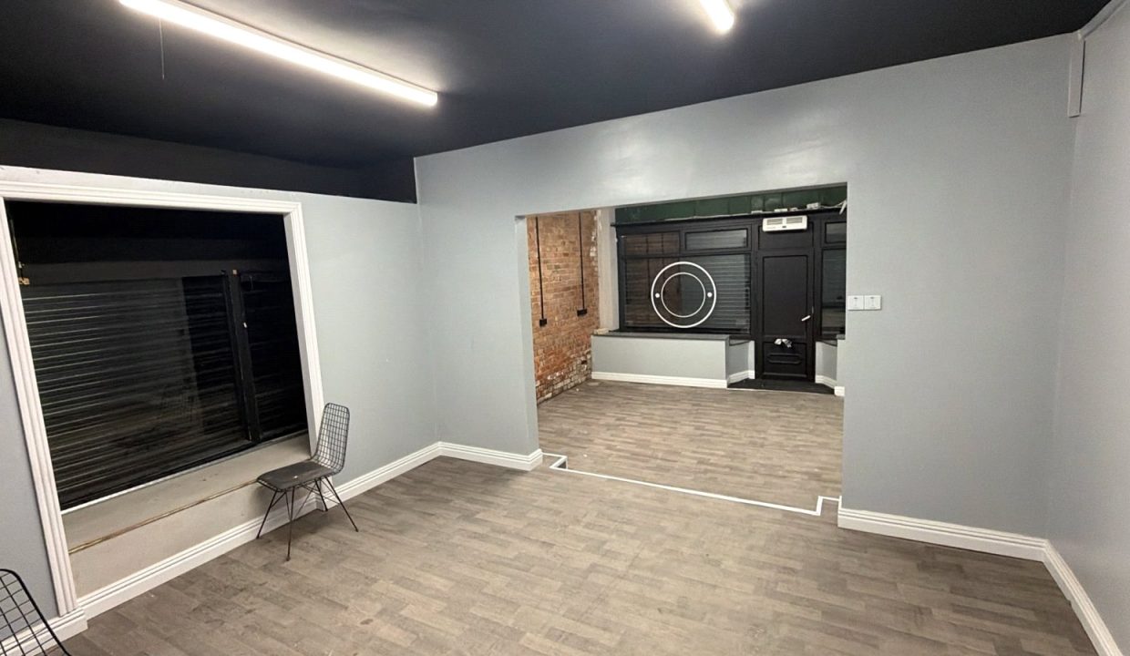 TEV250097_19.jpg