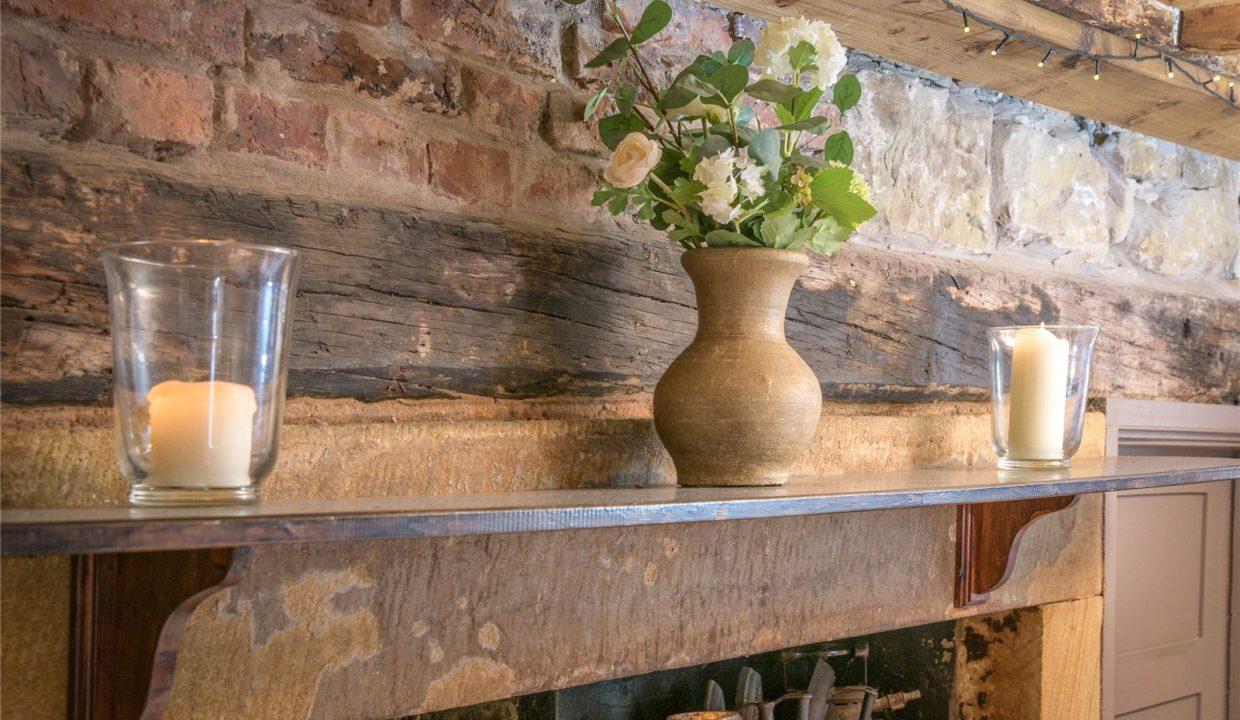 ALN250091_32.jpg