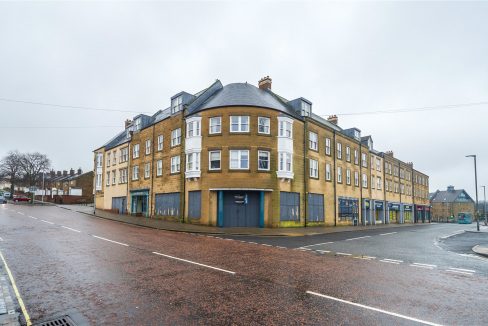 ALN260175_13.jpg