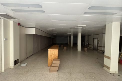 CMR250085_04.jpg