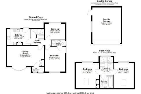 DRH240290_20.jpg