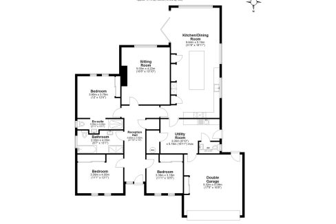 DRH250248_01.jpg