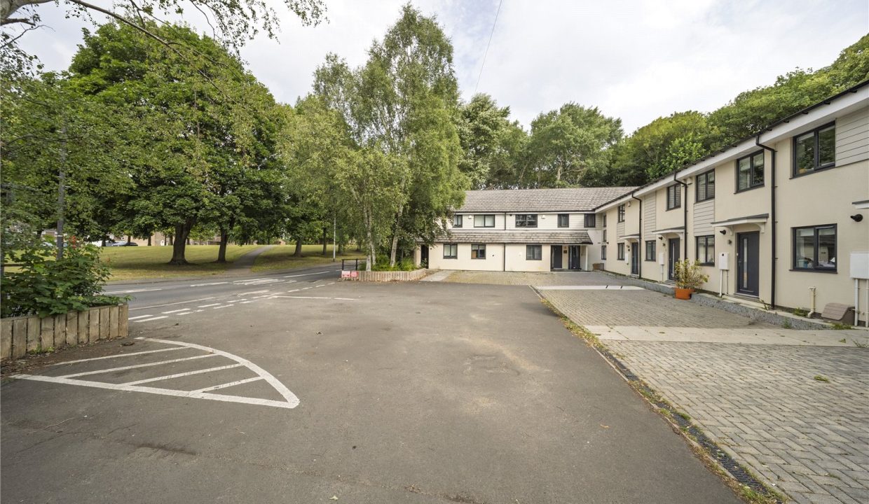 DRH260047_22.jpg