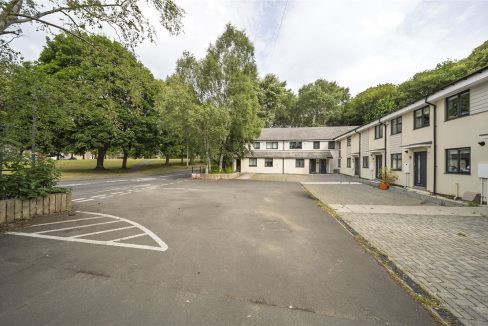 DRH260047_22.jpg