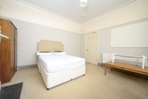 DRH260084_02.jpg