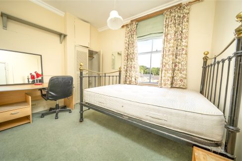 DRH260084_08.jpg