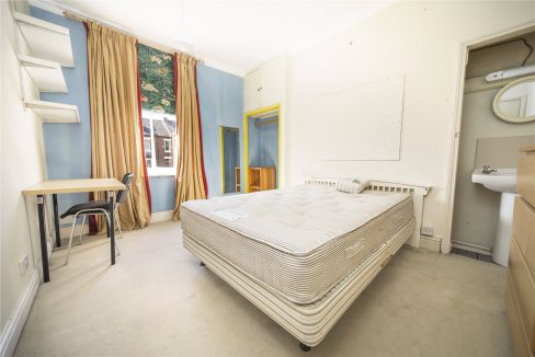 DRH260084_11.jpg