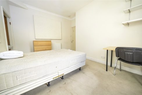 DRH260084_12.jpg