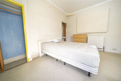 DRH260084_13.jpg