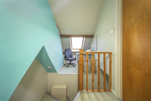 DRH260084_20.jpg