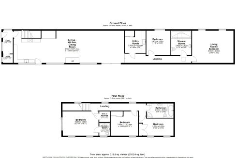 DRH260127_35.jpg