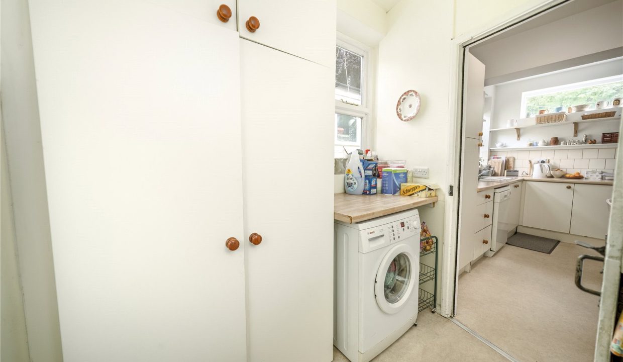 DRH260140_10-1.jpg