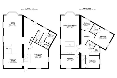 DRH260153_28.jpg