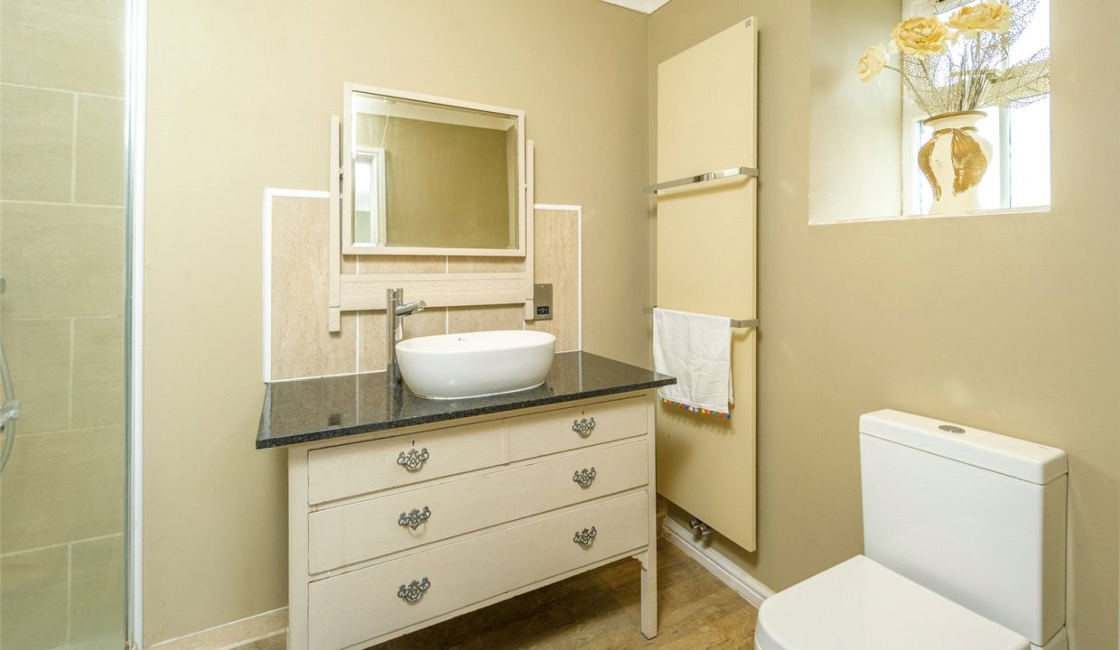 DRH260157_08-1.jpg