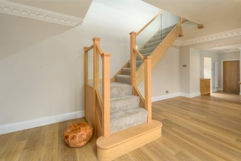 DRH260157_15.jpg