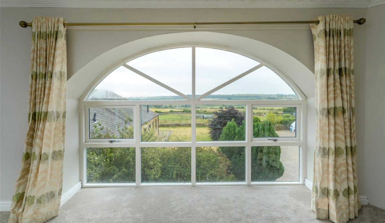 DRH260157_26-1.jpg