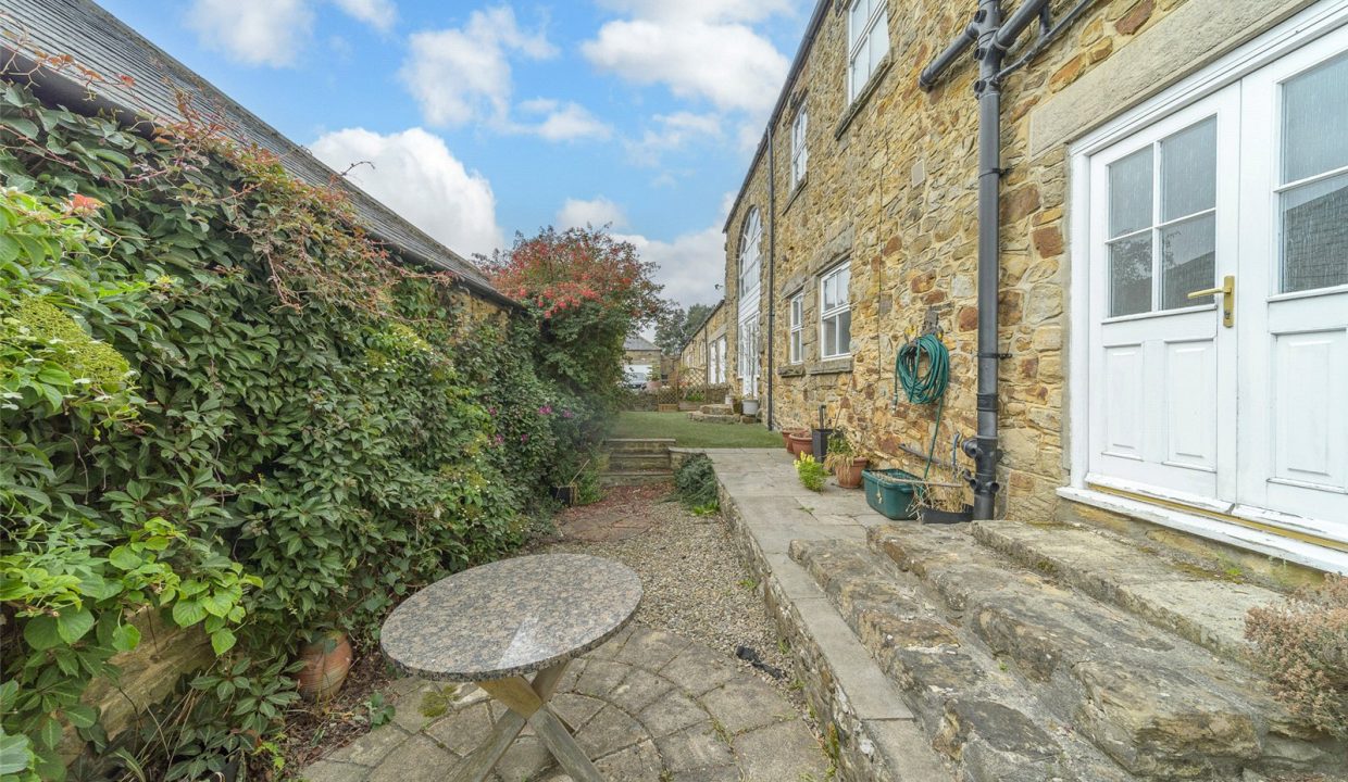 DRH260157_29.jpg