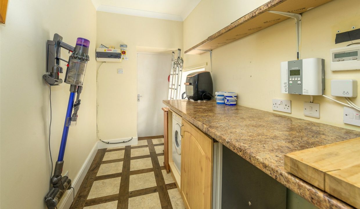 DRH260157_31-1.jpg
