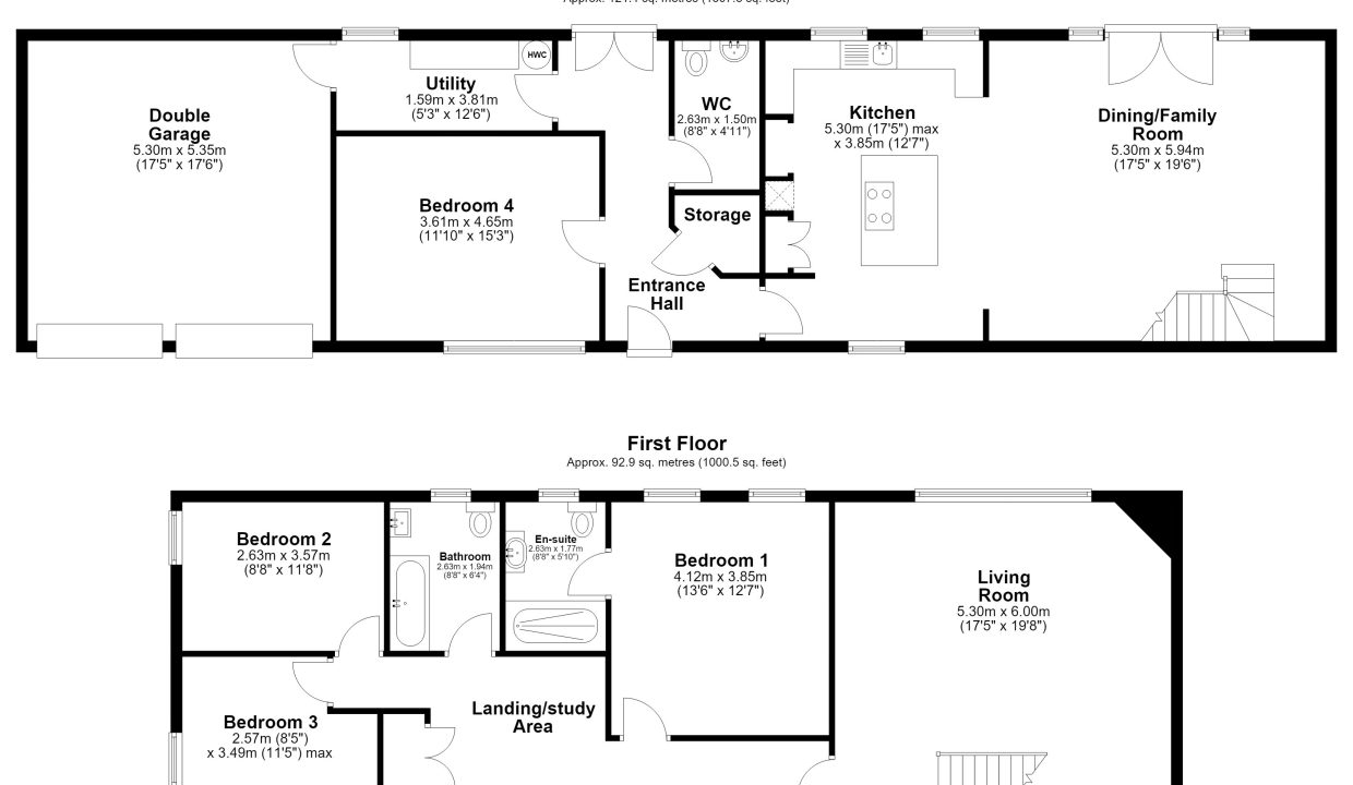 DRH260157_33-1.jpg