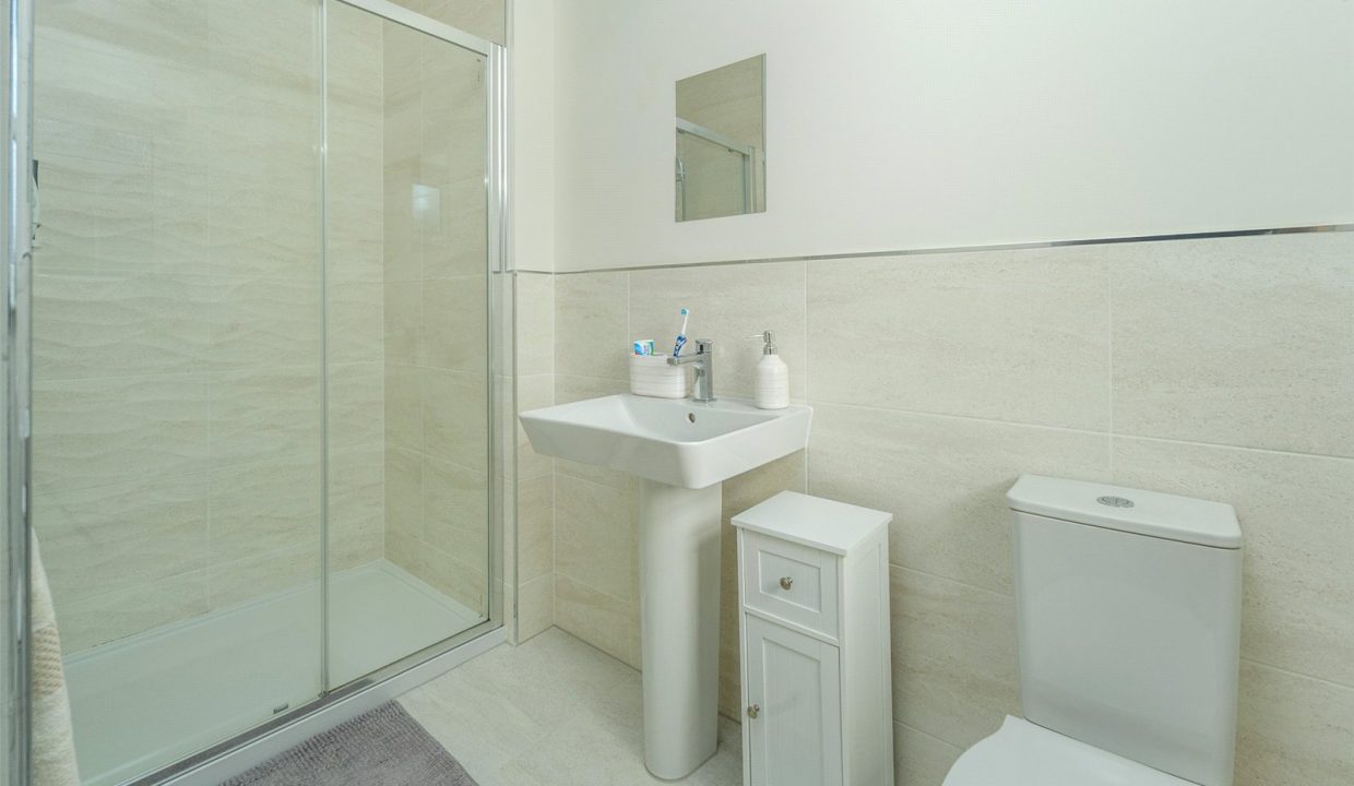 DRH260158_07.jpg
