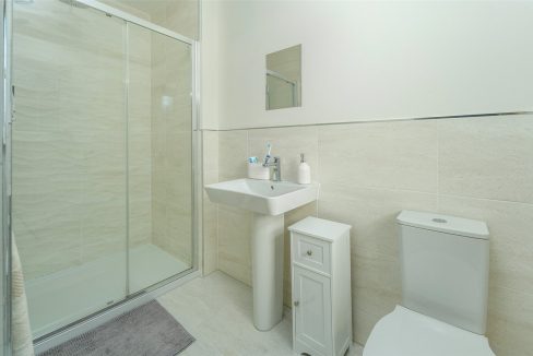 DRH260158_07.jpg