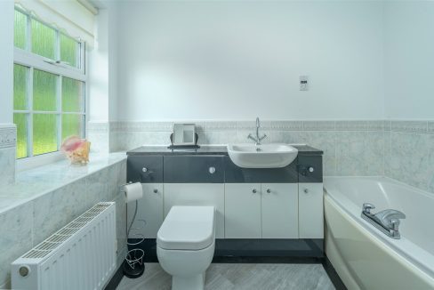 DRH260160_11.jpg