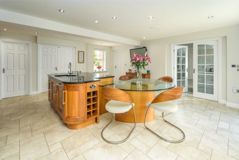 DRH260160_25.jpg