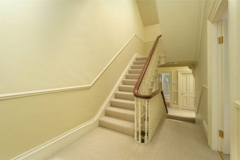 GSF260087_36.jpg