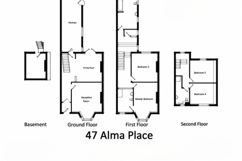 GSF260087_47.png